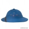 French Pith Helmet - FPHL-008_2